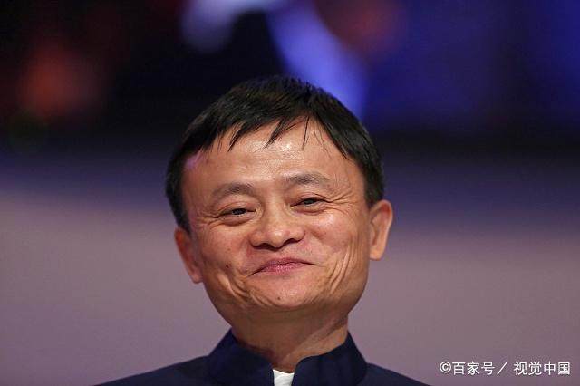 馬云宣布：2018年人工3d全息廣告機智能發(fā)展新趨勢，賺錢暴富